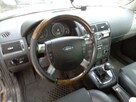 Ford Mondeo 2006r. 2.0 TDCi - 5
