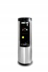 Filtr Wody Dystrybutor POU HC66-L do firmy - 2