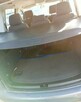 VW TOURAN - 4