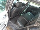 Ford Mondeo 2006r. 2.0 TDCi - 3