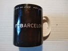 Kubek kibica FC Barcelona - 2