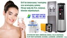 Filtr Wody Dystrybutor POU HC66-L do firmy - 3