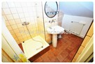 Lokal użytkowy Płock Wielka Płyta - 10