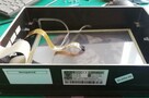 Naprawa Paneli HMI. Info-Instal sp. z o.o. - 7