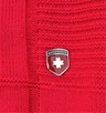 Sweter męski WELLENSTEIN - 4