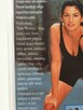 Zestaw ćwiczeń fitness Cindy Crawford VHS - 4
