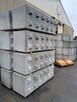 ZAWMARK ! Bloki betonowe, Mury oporowe ,Klocki, Zasieki, - 4