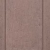Vestone Mersano obrzeże palisadowe 8x28x50 - 2