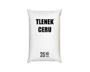 Tlenek ceru biały - 1