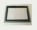Naprawa Paneli HMI. Info-Instal sp. z o.o. - 8