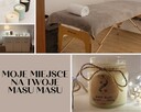 Masaże Twarzy- masaż kobido - 7