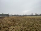Atrakcyjne działki budowlane w Białym Borze - 2