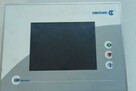 Naprawa Paneli HMI. Info-Instal sp. z o.o. - 5
