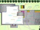 Przy zakupie minimum 100m2 PROJEKT GRATIS!! Buszrem - 2