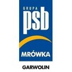 PSB MRÓWKA GARWOLIN - ZATRUDNI - KASJER-SPRZEDAWCA -