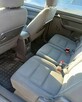 VW TOURAN - 6