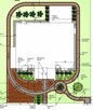 Przy zakupie minimum 100m2 PROJEKT GRATIS!! Buszrem - 5