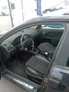 Ford Mondeo 2006r. 2.0 TDCi - 11