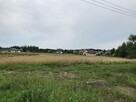 Działka budowlana - 3