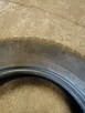 opony zimowe nokian 195/60/15 - 3
