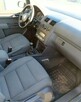 VW TOURAN - 8