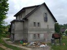 Malowanie dachów ,elewacji oraz mycie kostki - 4
