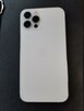 Iphone 12 Pro 256 GB - 1