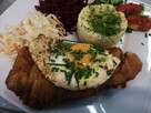 DOWÓZ Rybnik-restauracja-RENATKA DANIA OBIADOWE - 12