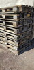 palety euro paleta drewniana transportowa - 3