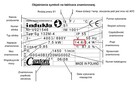 WYŁĄCZNIK WŁĄCZNIK SILNIKOWY siłowy z termikiem 3-fazowy - 4