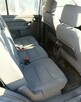 VW TOURAN - 7