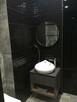 GLAZURA TERAKOTA ŁAZIENKI REMONTY-WYKOŃCZENIA