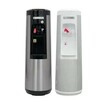 Filtr Wody Dystrybutor POU HC66-L z dostawą - 2
