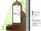 Przy zakupie minimum 100m2 PROJEKT GRATIS!! Buszrem - 3