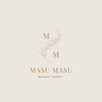 Masaże Twarzy- masaż kobido - 1