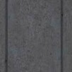 Vestone Mersano obrzeże palisadowe 8x28x50 - 3