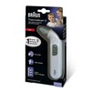 Braun IRT3030 ThermoScan 3 Termometr podczerwień - 8