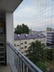 Promocja -20% siatki balkonowe montaż-dla kotów, ptaków - 4