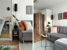 Home Staging, aranżacja wnętrz - 2