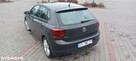 Volkswagen Polo 1.0 TSI Highline - 4