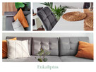 Home Staging, aranżacja wnętrz - 4