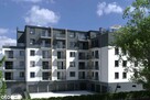 Apartamenty Wesoła - 3 pokoje w Centrum miasta - 3