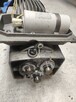 Karcher silnik K695 - 1