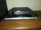 Kino domowe Samsung ht-thx25 + okablowanie - 4