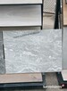 Płyty tarasowe 80x60x20 szare gres 2cm Lavastone silver - 3