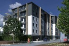 Apartamenty Wesoła - 3 pokoje w Centrum miasta - 1