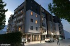 Apartamenty Wesoła - 3 pokoje w Centrum miasta - 2