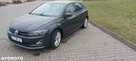 Volkswagen Polo 1.0 TSI Highline - 1