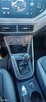 Volkswagen Polo 1.0 TSI Highline - 12