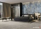 Płytki łazienkowe 120x120 polerowane Brazilian blue Cerrad - 7